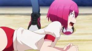 World’s End Harem Season 1 Episode 3
