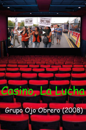 Casino, La lucha