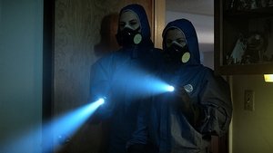 مشاهدة فيلم 11th Hour Cleaning 2022 مترجم