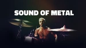 El Sonido del Metal