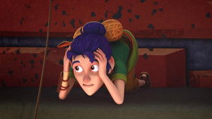 Episode 50 | StreamHub