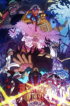 <Images posters