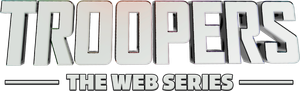 Troopers