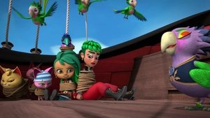 Épisode 16