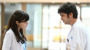 Watch Miracle Doctor: 2×29  on Fun-streaming.com
