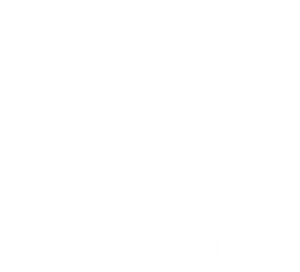 Lupin — Logos 9