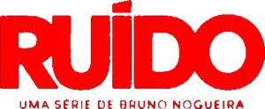 Ruído — Logos 3