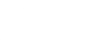 Logo Fieldhouse Productions