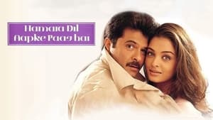 Hamara Dil Aapke Paas Hai (2000) Hindi HD