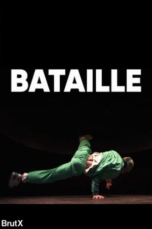 Image Bataille