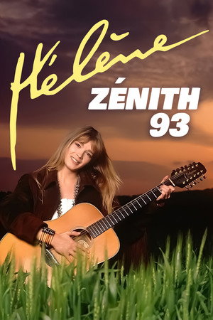 Hélène - Zénith 93 8