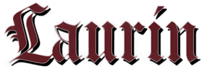 Laurin — Logos 1