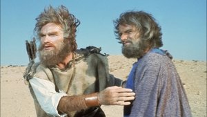 The Story of Jacob and Joseph (1974)