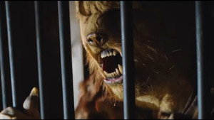 Winnie the Pooh: Blood and Honey: The Lost Years movie still 23