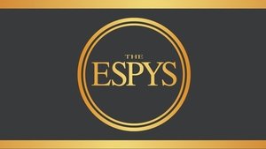 ESPY Awards film complet