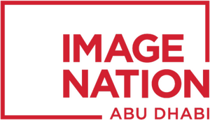 Image Nation Abu Dhabi