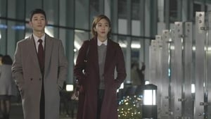 Image Episode 19