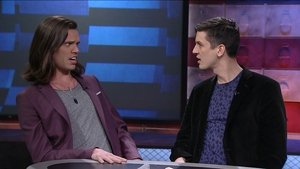 The Opposition with Jordan Klepper Staffel 1 Folge 66