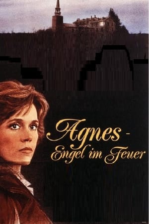 Agnes - Engel im Feuer 1985