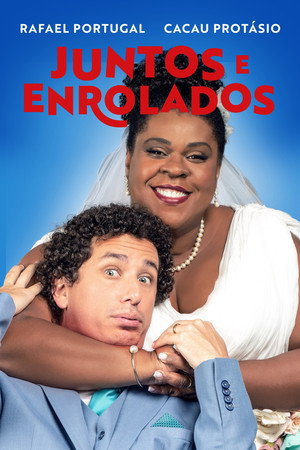 Juntos e Enrolados 5