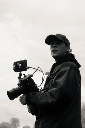 Nathan St. Louis thumbnail