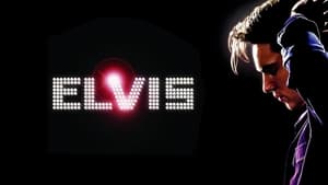 poster Elvis