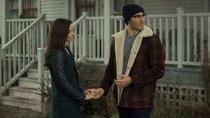 Superman y Lois: 1×2