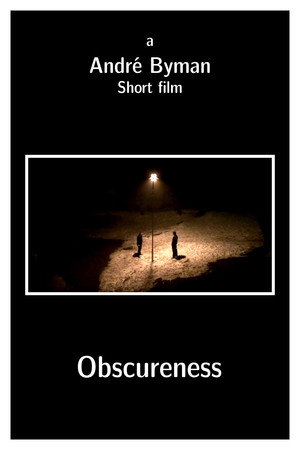 Obscureness 2