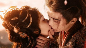 Images posters