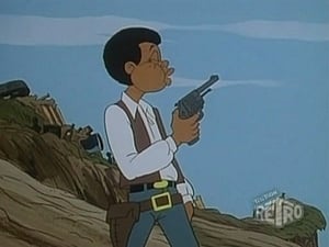 Episodio 10