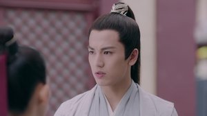 Maiden Holmes Season 1 Episode 19