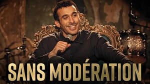 Mustapha El Atrassi - Sans Modération