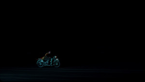 Images posters