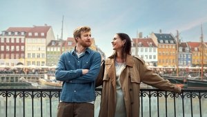 A Copenhagen Love Story A Copenhagen Love Story screenshot