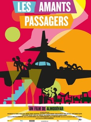 <Images posters