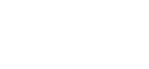 Night of the Living Dorks