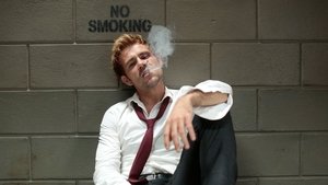 Constantine 1×6