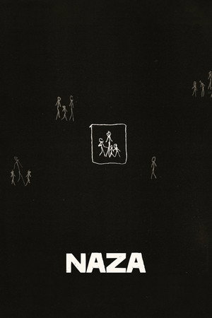 NAZA