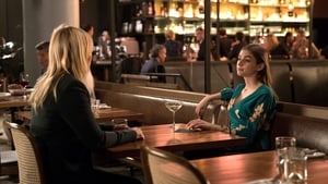 Law & Order – Unità vittime speciali: Stagione 19 – Episodio 18