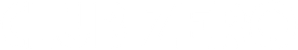 Club Zero