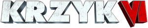 Scream VI — Logos 11