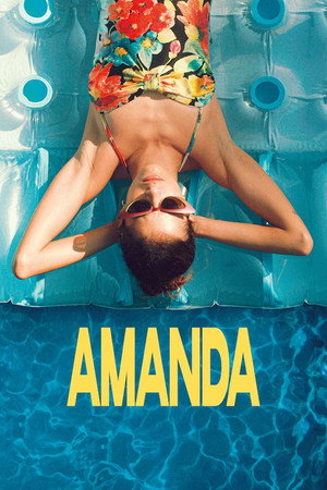 Amanda 20