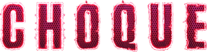 Jolt — Logos 11