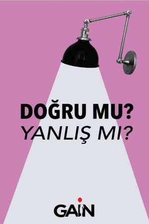 Image Doğru Mu Yanlış Mı?