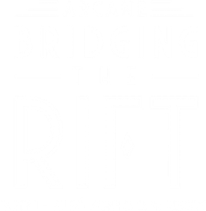 Arcane: La fusión de la Grieta — Logos 2