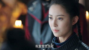 The Winner Is Love Season 1 Episode 12