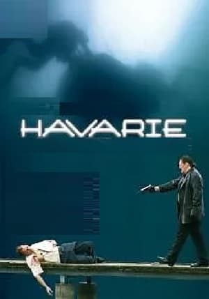 Havarie