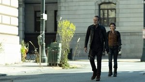 The Walking Dead: Dead City Season 1 Episode 6