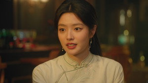 Ep 10