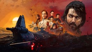 Images posters